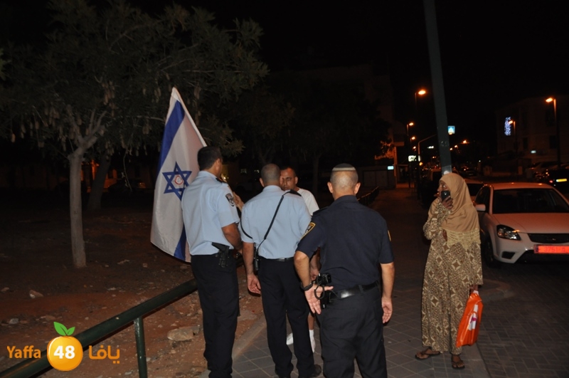 police isra2eli qie (4).JPG